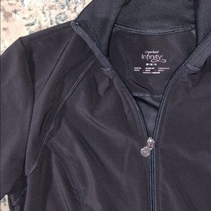 🩺 Infinity Cherokee SCRUBS jacket